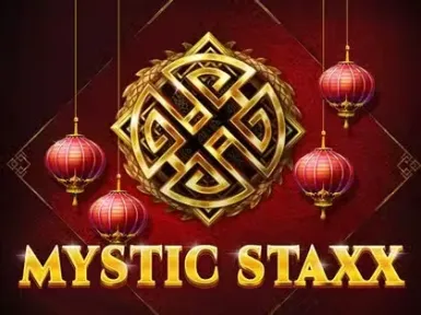 Duckysino Casino screenshot