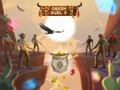 Duckysino Casino screenshot